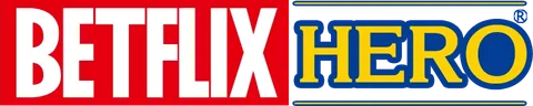 betflixhero