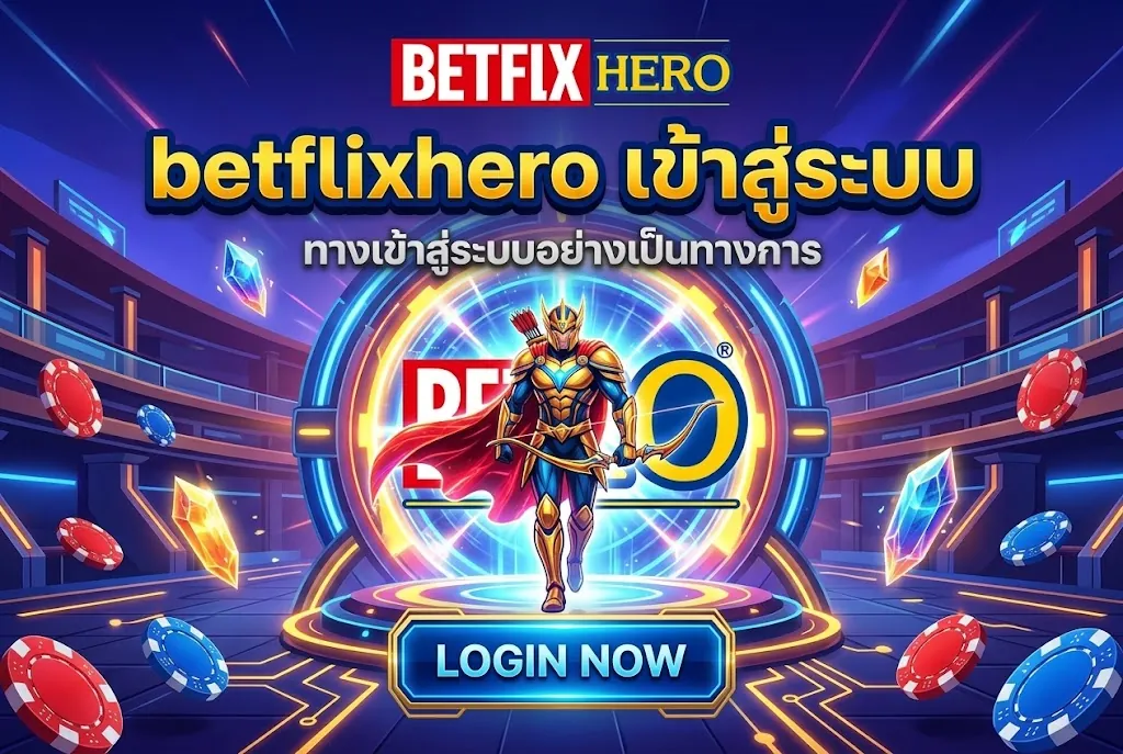 Premium Gaming Experience
